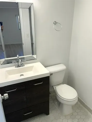 11905 NE 2nd Avenue North Miami FL 33161