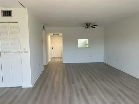 11905 NE 2nd Avenue North Miami FL 33161