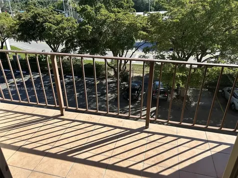 11905 NE 2nd Avenue North Miami FL 33161