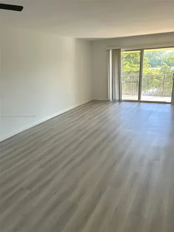 11905 NE 2nd Avenue North Miami FL 33161