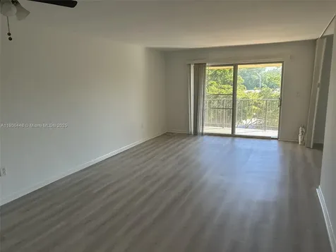 11905 NE 2nd Avenue North Miami FL 33161