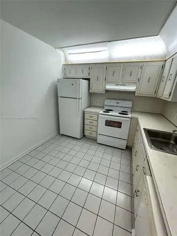 11905 NE 2nd Avenue North Miami FL 33161