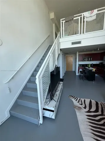 253 NE 2nd Street Miami FL 33132