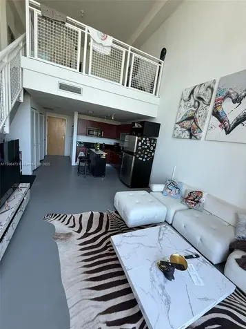 253 NE 2nd Street Miami FL 33132