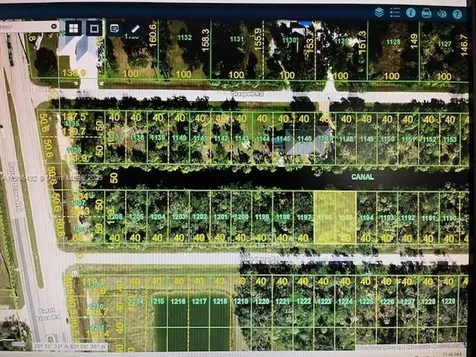 26052 Hapsburg Rd, Punta Gorda FL 33955