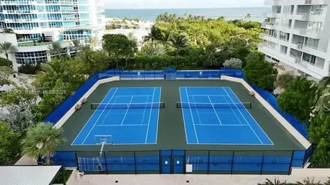 300 S Pointe Drive Miami Beach FL 33139