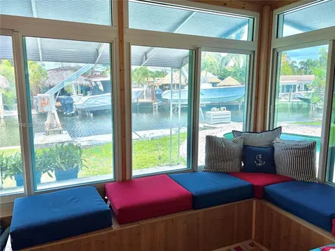 842 Argonaut Isle Dania Beach FL 33004