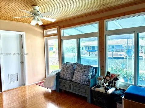 842 Argonaut Isle Dania Beach FL 33004