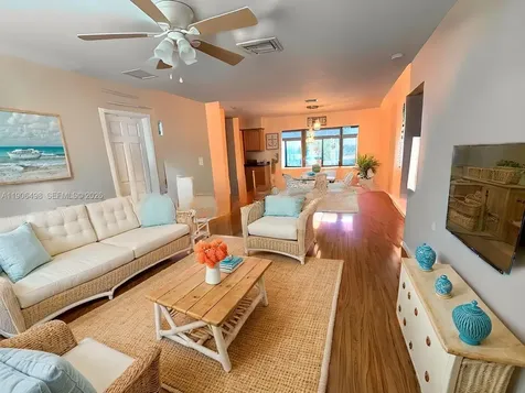 842 Argonaut Isle Dania Beach FL 33004