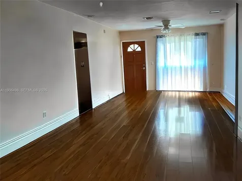 842 Argonaut Isle Dania Beach FL 33004