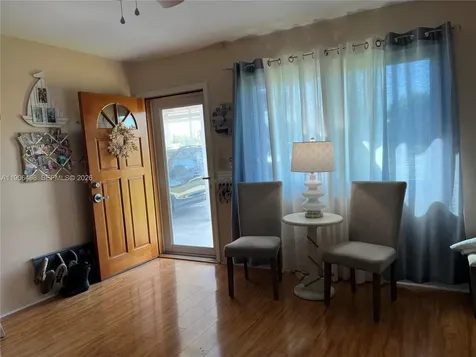 842 Argonaut Isle Dania Beach FL 33004