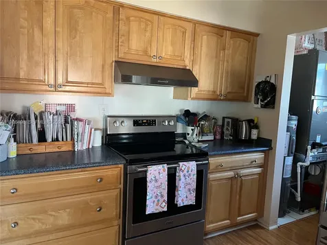 842 Argonaut Isle Dania Beach FL 33004