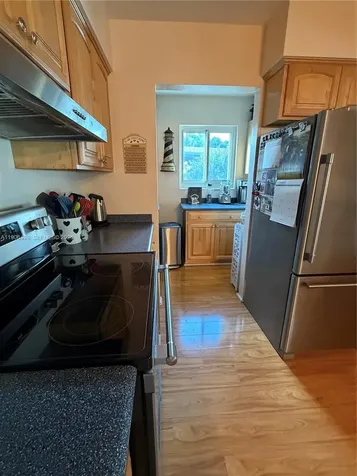 842 Argonaut Isle Dania Beach FL 33004