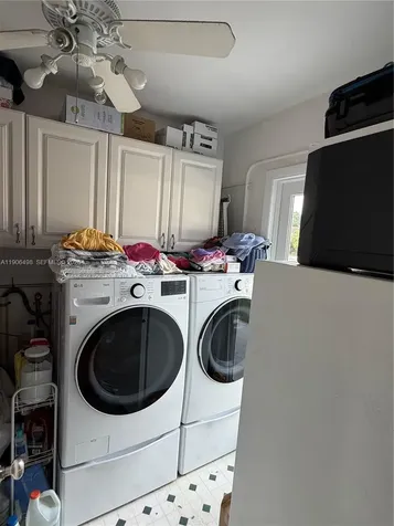 842 Argonaut Isle Dania Beach FL 33004