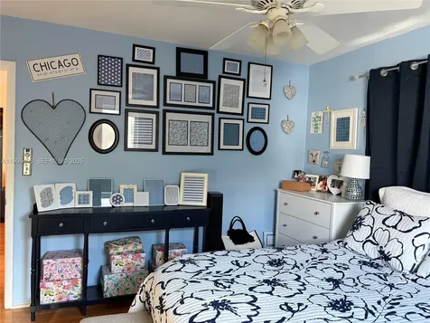 842 Argonaut Isle Dania Beach FL 33004