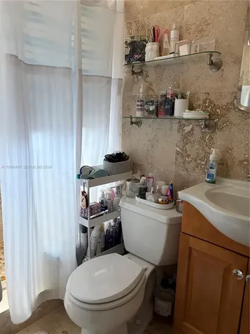 842 Argonaut Isle Dania Beach FL 33004