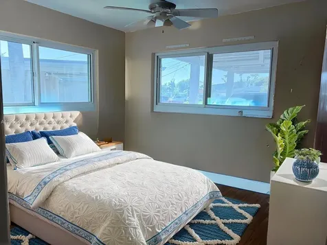 842 Argonaut Isle Dania Beach FL 33004