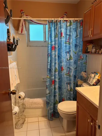 842 Argonaut Isle Dania Beach FL 33004