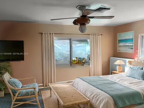 842 Argonaut Isle Dania Beach FL 33004