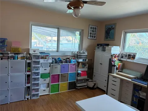 842 Argonaut Isle Dania Beach FL 33004