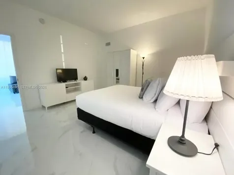 19370 Collins Avenue North Miami Beach FL 33160