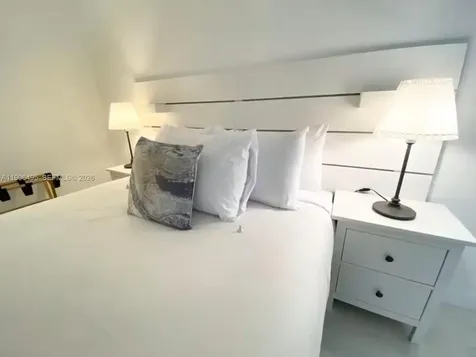 19370 Collins Avenue North Miami Beach FL 33160