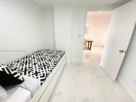 19370 Collins Avenue North Miami Beach FL 33160