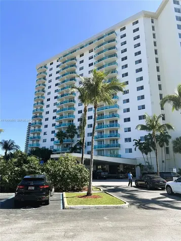 19370 Collins Avenue North Miami Beach FL 33160
