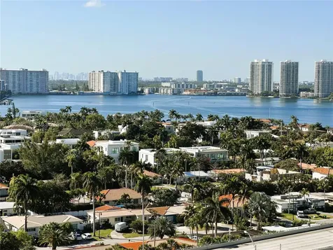 19370 Collins Avenue North Miami Beach FL 33160