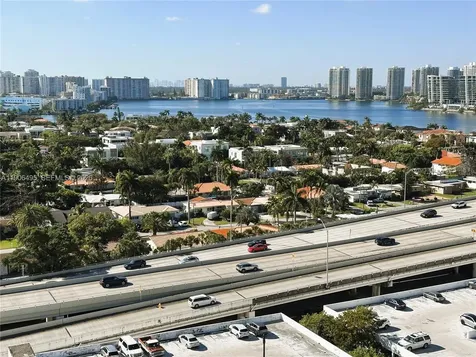 19370 Collins Avenue North Miami Beach FL 33160