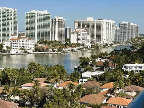 19370 Collins Avenue North Miami Beach FL 33160