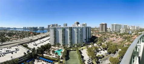 19370 Collins Avenue North Miami Beach FL 33160
