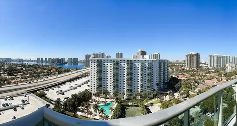 19370 Collins Avenue North Miami Beach FL 33160