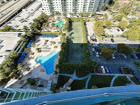 19370 Collins Avenue North Miami Beach FL 33160