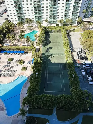 19370 Collins Avenue North Miami Beach FL 33160