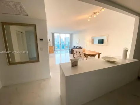 19370 Collins Avenue North Miami Beach FL 33160