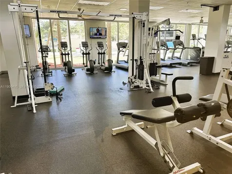 19370 Collins Avenue North Miami Beach FL 33160