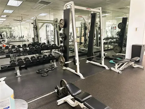 19370 Collins Avenue North Miami Beach FL 33160