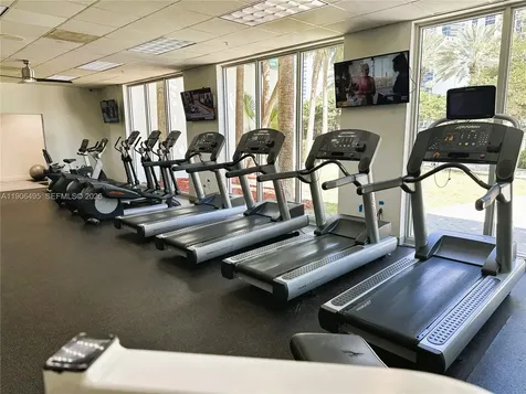 19370 Collins Avenue North Miami Beach FL 33160