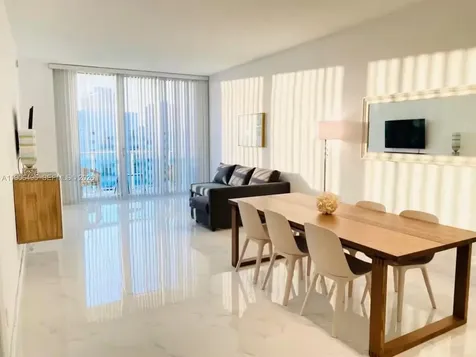 19370 Collins Avenue North Miami Beach FL 33160