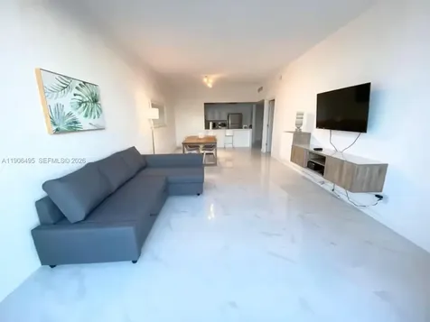 19370 Collins Avenue North Miami Beach FL 33160