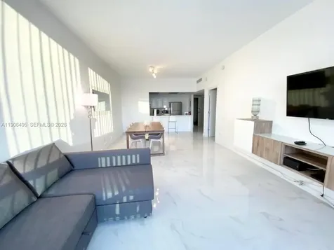 19370 Collins Avenue North Miami Beach FL 33160