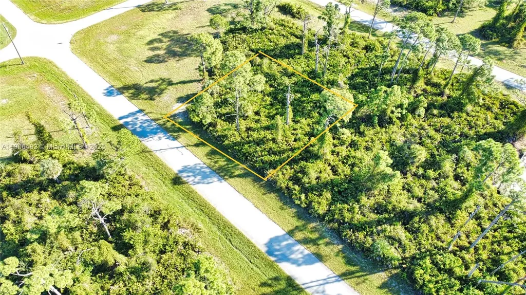13 Tide Court Other City - In The State Of Florida FL 33946