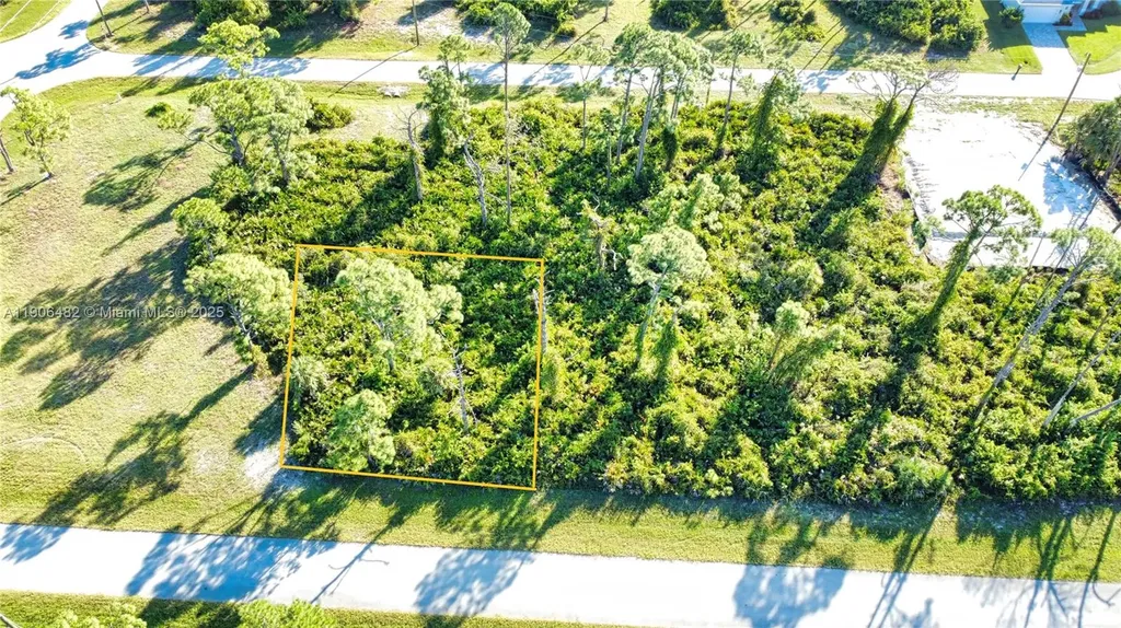 13 Tide Court Other City - In The State Of Florida FL 33946