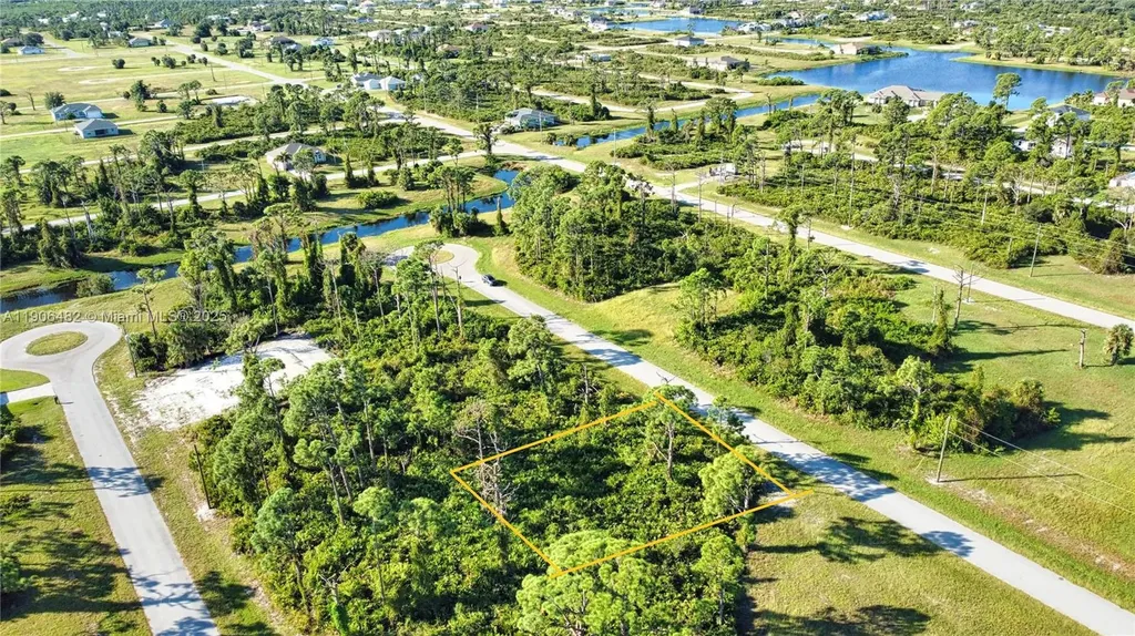 13 Tide Court Other City - In The State Of Florida FL 33946