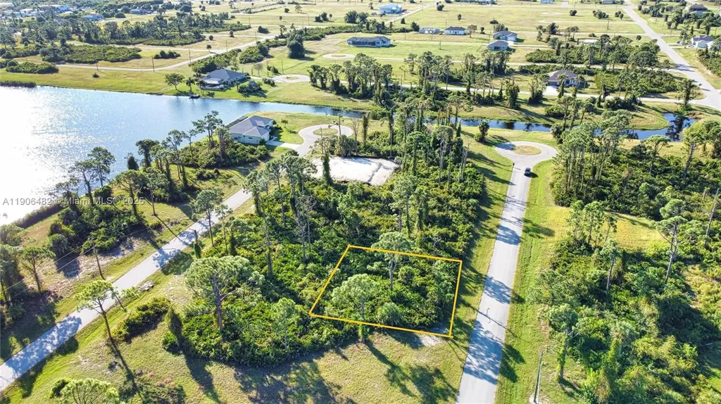 13 Tide Court Other City - In The State Of Florida FL 33946
