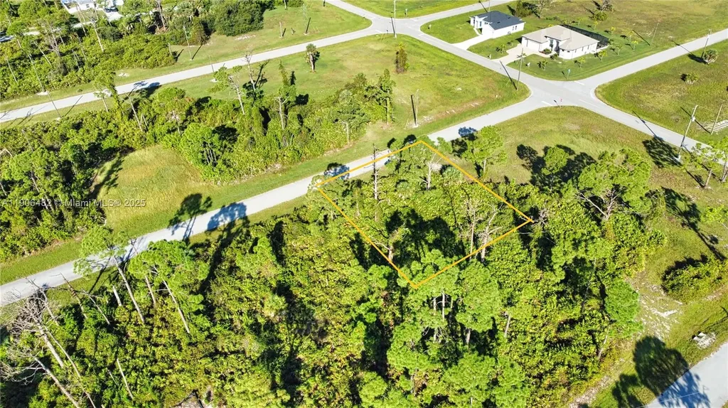 13 Tide Court Other City - In The State Of Florida FL 33946