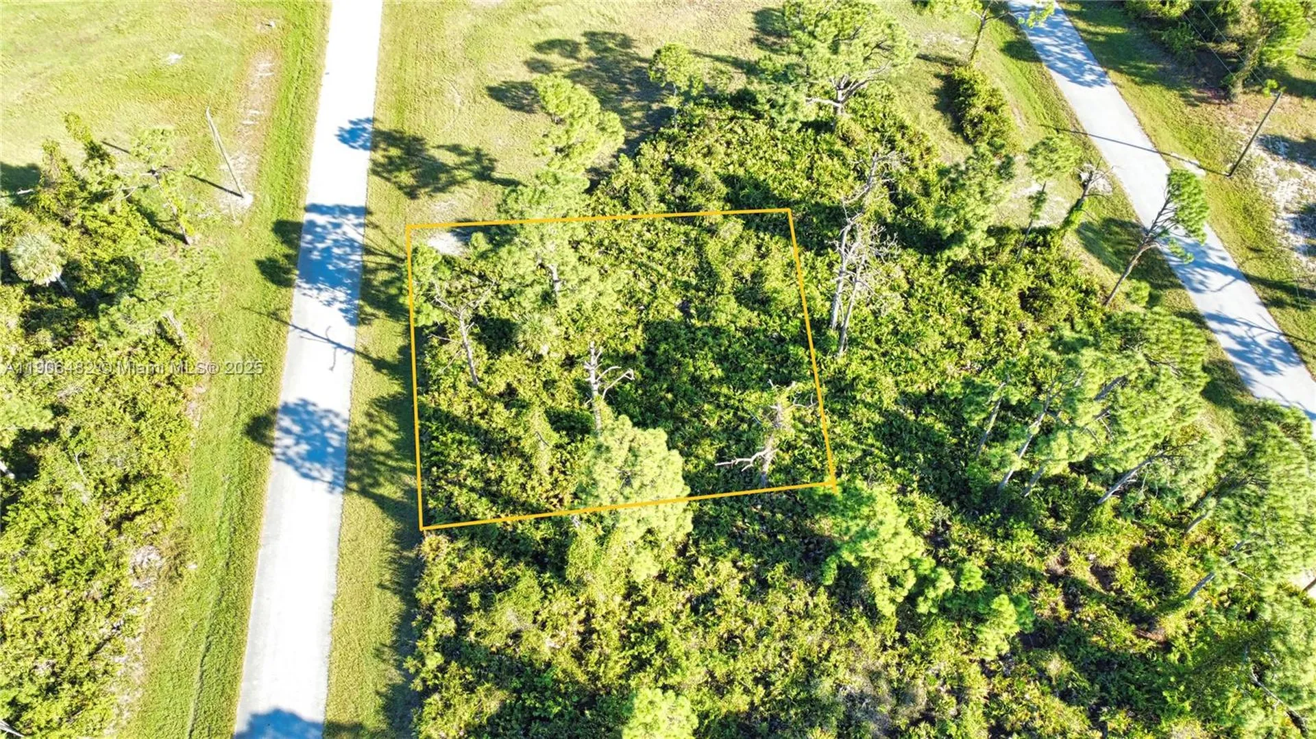 13 Tide Court Other City - In The State Of Florida FL 33946