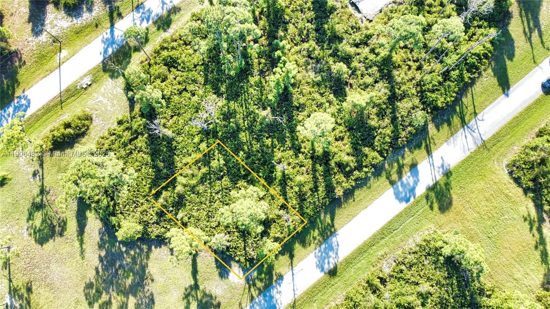 13 Tide Court Other City - In The State Of Florida FL 33946
