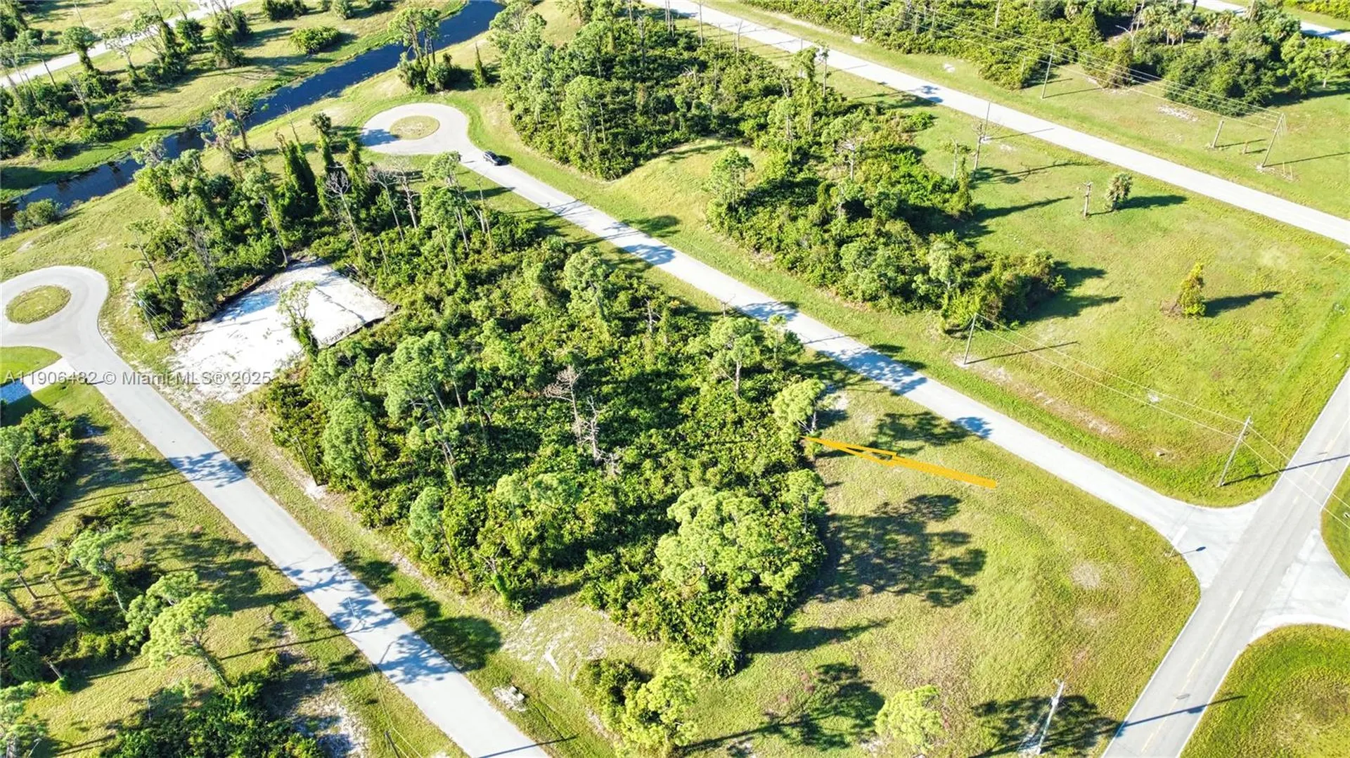 13 Tide Court Other City - In The State Of Florida FL 33946